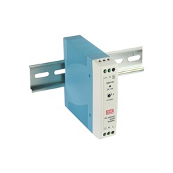 Advantech BB-MDR-20-24