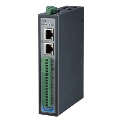 Advantech ECU-1251D-R10AA
