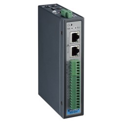 Advantech ECU-1251D-R10AA