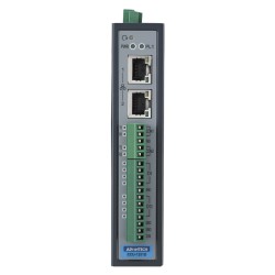 Advantech ECU-1251D-R10AA