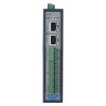 Advantech ECU-1251D-R10AA