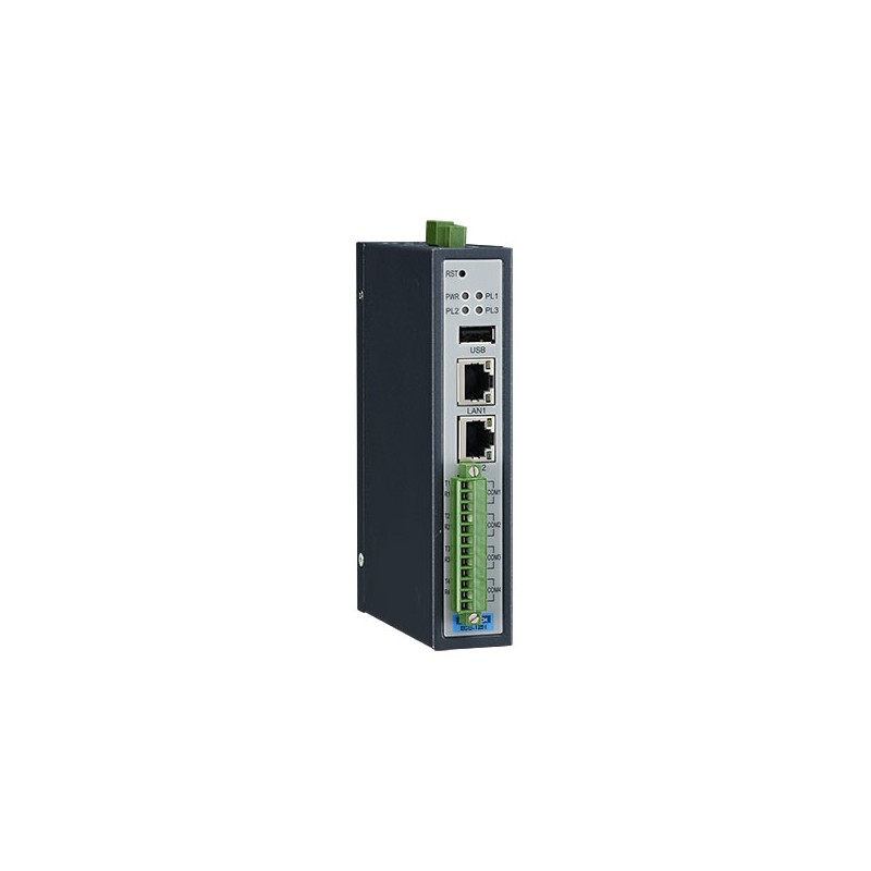 Advantech ECU-1251TL-R10ABE