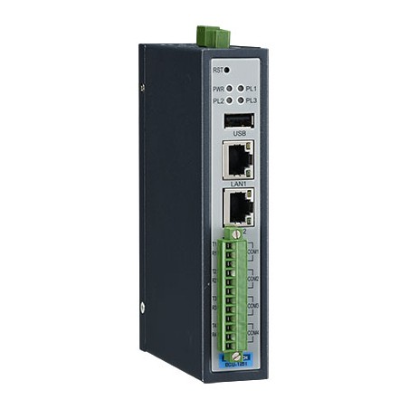 Advantech ECU-1251TL-R10ABE