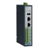 Advantech ECU-1251TL-R10ABE