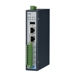 Advantech ECU-1251TL-R10ABE