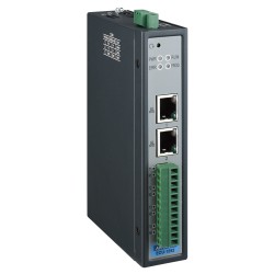 Advantech ECU-1252TL-R22AA