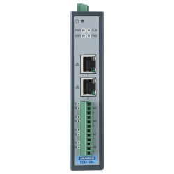 Advantech ECU-1252TL-R22AA