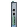 Advantech ECU-1252TL-R22AA