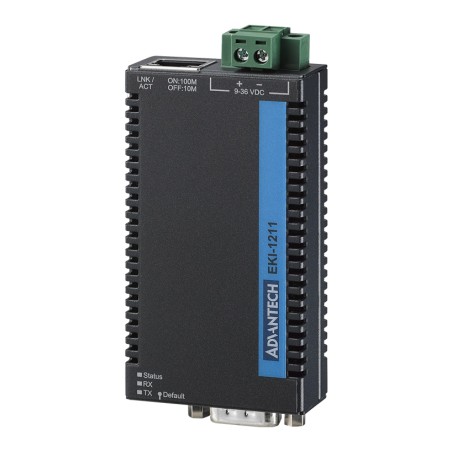 Advantech EKI-1211-A