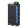 Advantech EKI-1211-A