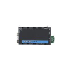 Advantech EKI-1211-A