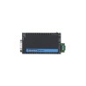 Advantech EKI-1211-A