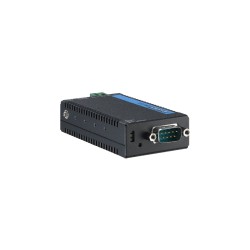 Advantech EKI-1211-A
