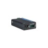 Advantech EKI-1211-A