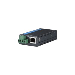 Advantech EKI-1211-A