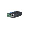Advantech EKI-1211-A