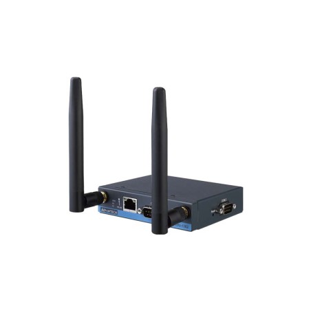 Advantech EKI-1361-CE