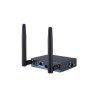 Advantech EKI-1361-CE