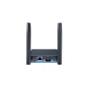 Advantech EKI-1361-CE