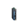 Advantech EKI-1361-CE