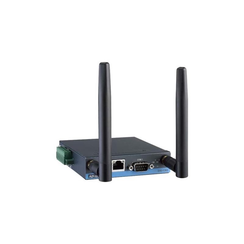 Advantech EKI-1362-CE
