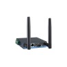 Advantech EKI-1362-CE