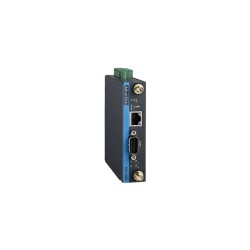 Advantech EKI-1362-CE