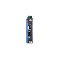 Advantech EKI-1362-CE
