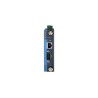 Advantech EKI-1362-CE