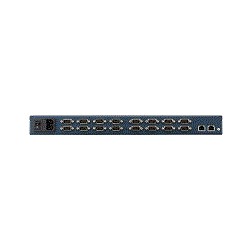 Advantech EKI-1526TI-VHDC-CE