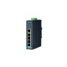 Advantech EKI-2525-C