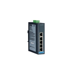 Advantech EKI-2525-C