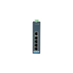 Advantech EKI-2525-C
