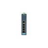 Advantech EKI-2525-C