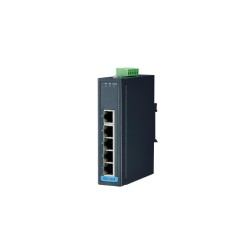 Advantech EKI-2525-C