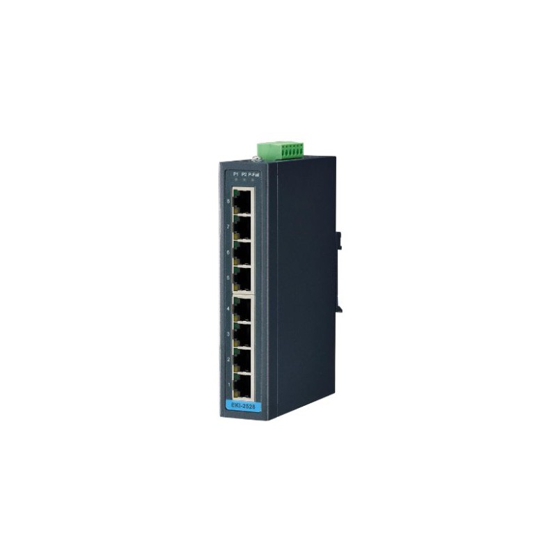 Advantech EKI-2528-C