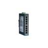 Advantech EKI-2528-C
