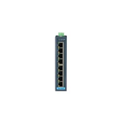 Advantech EKI-2528-C