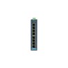 Advantech EKI-2528-C