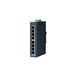 Advantech EKI-2528-C
