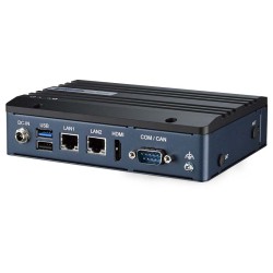 Advantech EPC-R3720IQ-ALA200