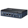 Advantech EPC-R3720IQ-ALA220