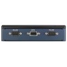 Advantech EPC-R3720IQ-ALA220