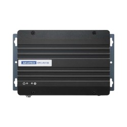 Advantech EPC-R3720IQ-ALA240