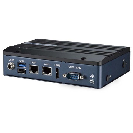 Advantech EPC-R3720IQ-ALA260