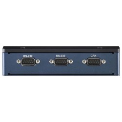 Advantech EPC-R3720IQ-ALA260
