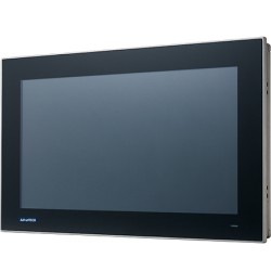 Advantech FPM-215W-P1AE