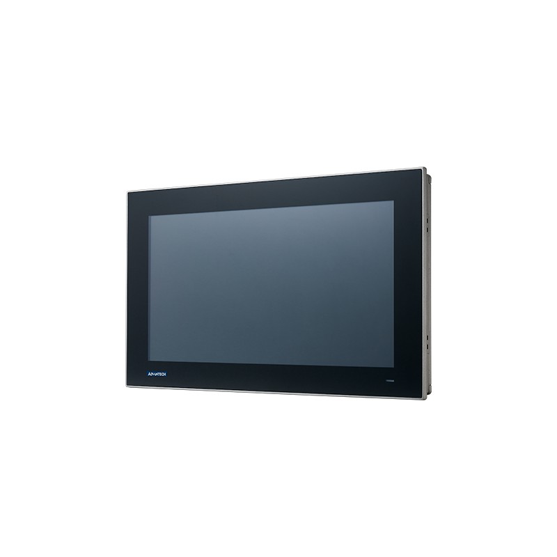 Advantech FPM-215W-P1AE