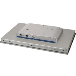 Advantech FPM-215W-P1AE