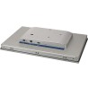 Advantech FPM-215W-P1AE